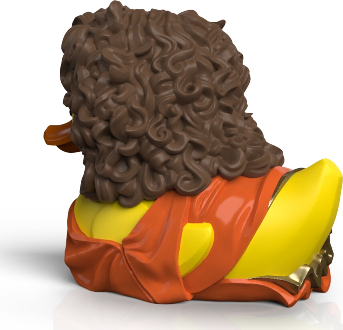Numskull - Dana Barrett - Tubbz Figur - Ghostbusters