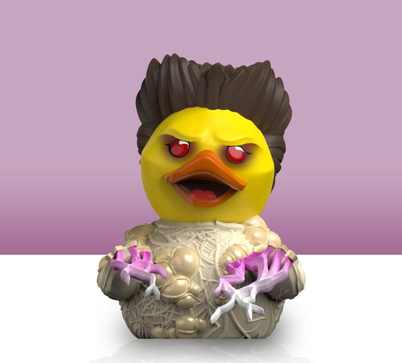 Numskull - Gozer - Tubbz Figur - Ghostbusters