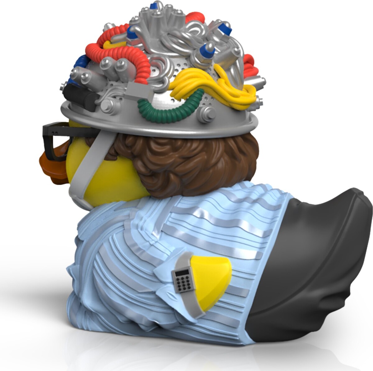Numskull - Louis Tully - Tubbz Figur - Ghostbusters