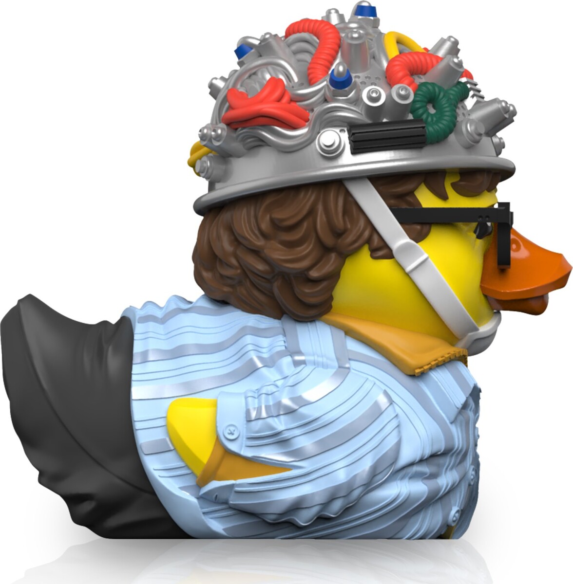Numskull - Louis Tully - Tubbz Figur - Ghostbusters