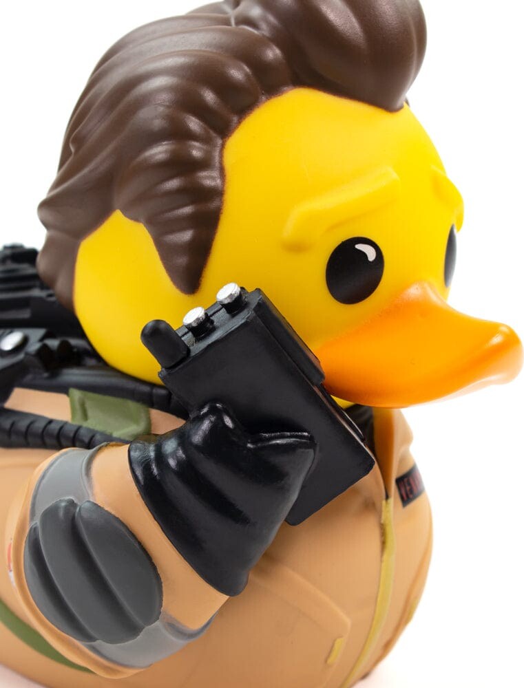 Numskull - Peter Venkman 3 - Tubbz Figur - Ghostbusters