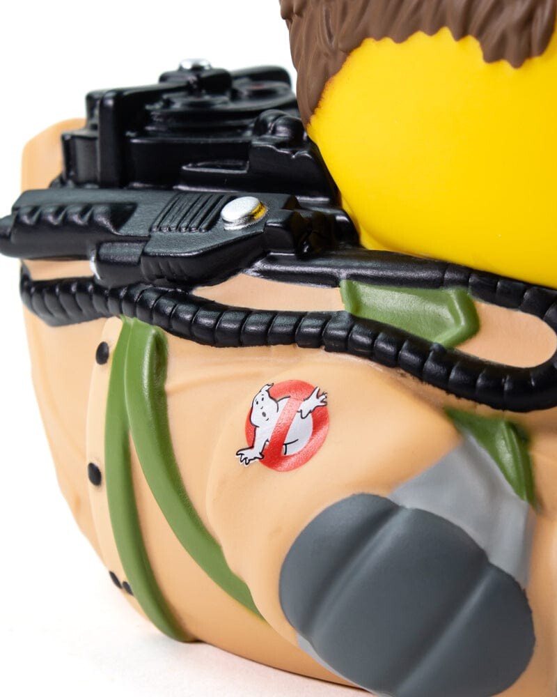 Numskull - Ray Stantz 2 - Tubbz Figur - Ghostbusters