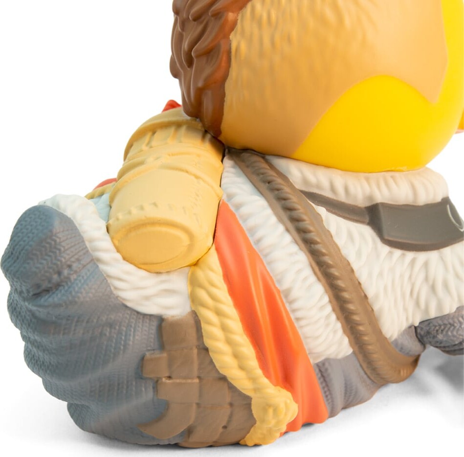 Numskull - Gow Tubbz Boxed Atreus