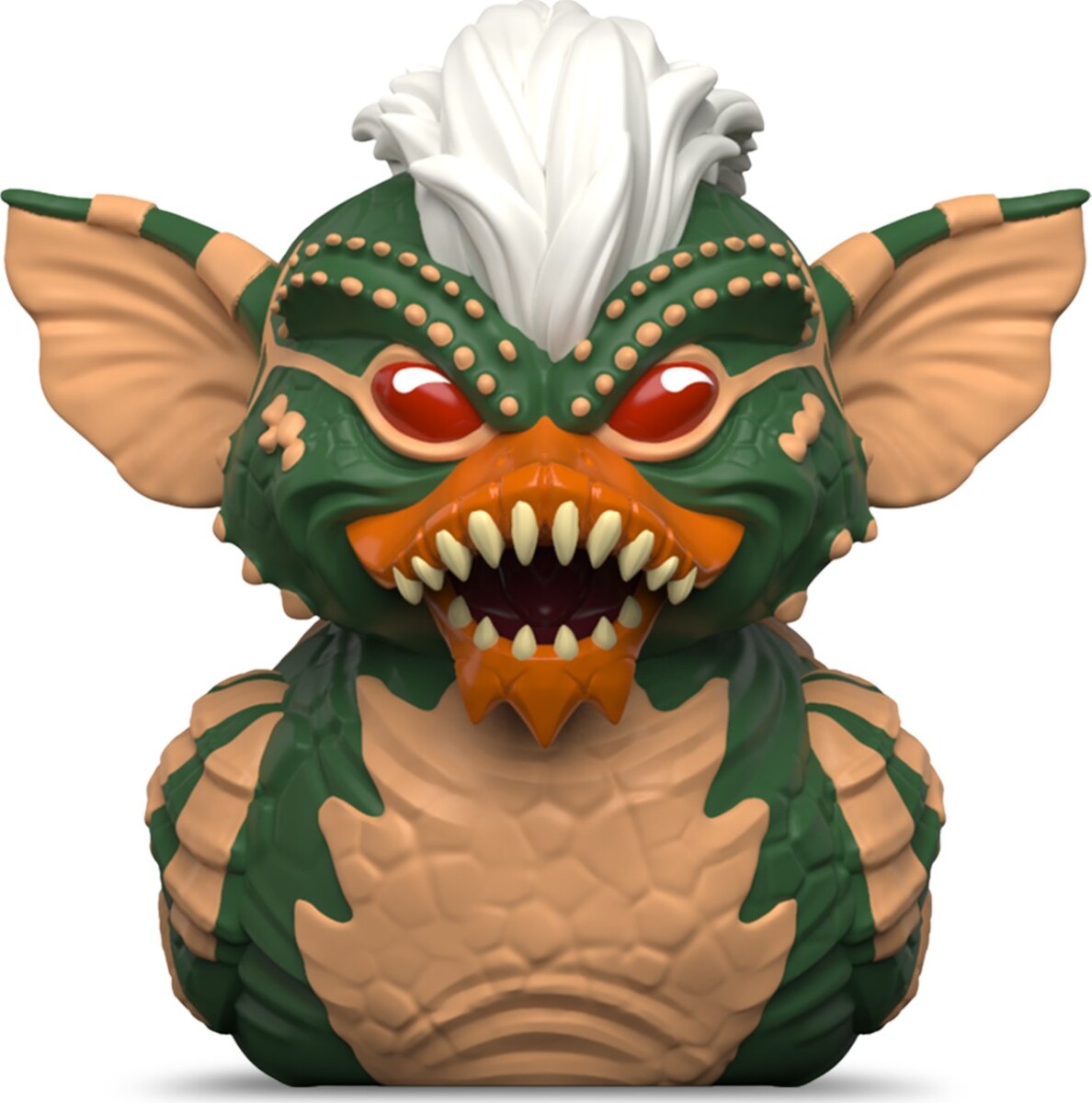 Numskull - Stripe - Mini Tubbz Figur - Gremlins