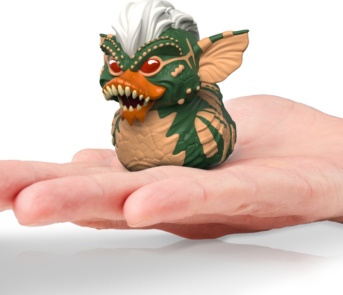 Numskull - Stripe - Mini Tubbz Figur - Gremlins