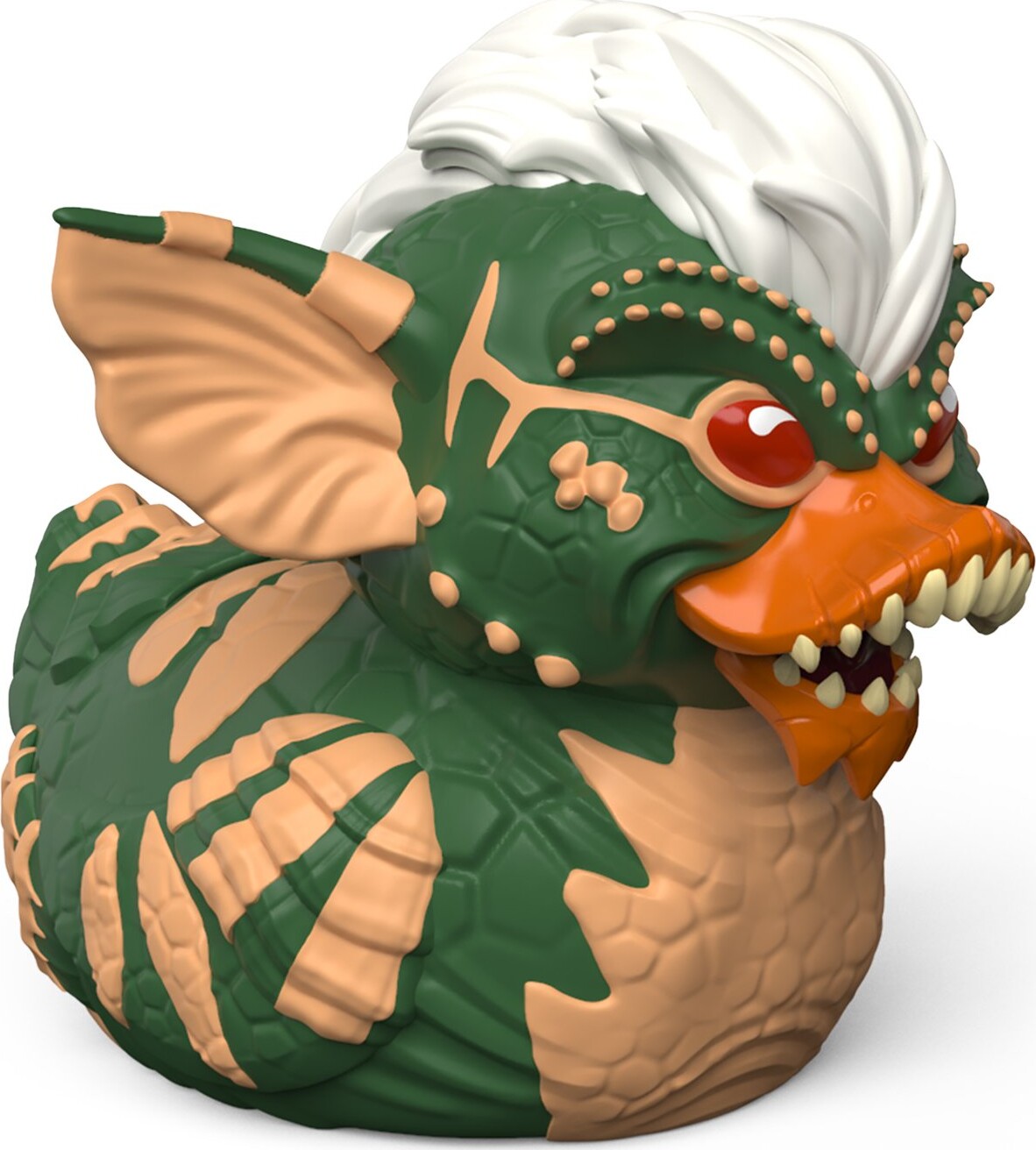 Numskull - Stripe - Mini Tubbz Figur - Gremlins