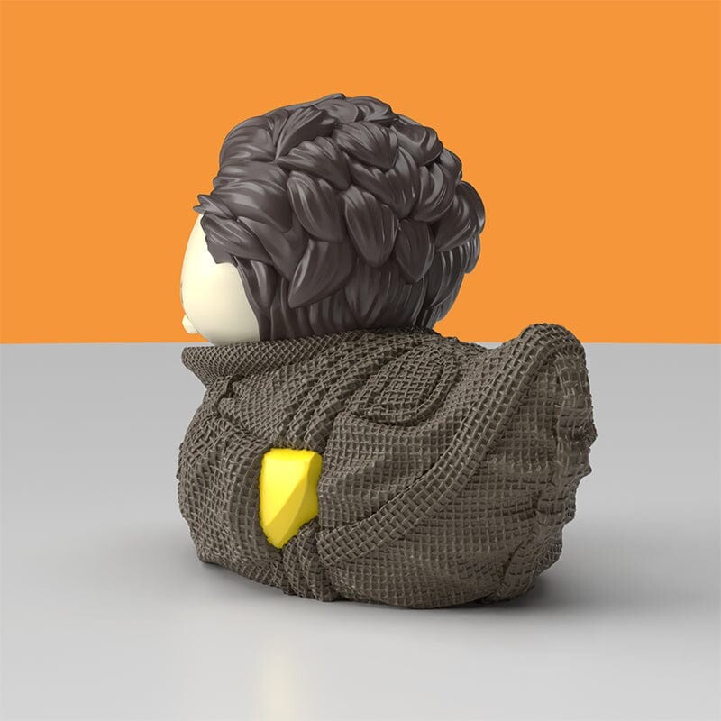 Numskull - Michael Myers - Mini Tubbz Figur - Halloween