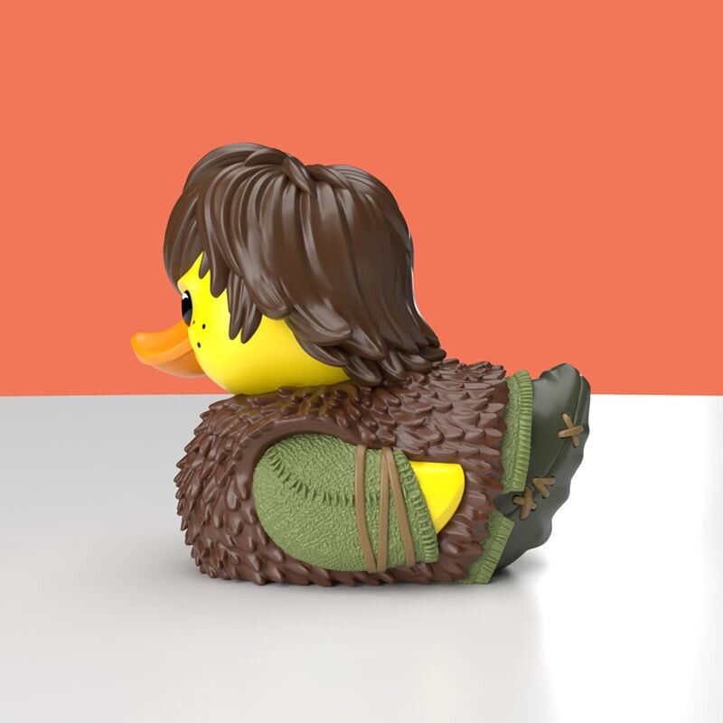 Numskull - Hiccup - Mini Tubbz Figur - How To Train Your Dragon