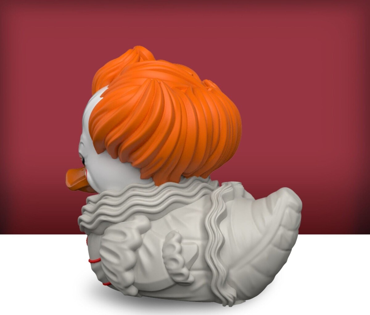 Numskull It Tubbz Mini Pennywise