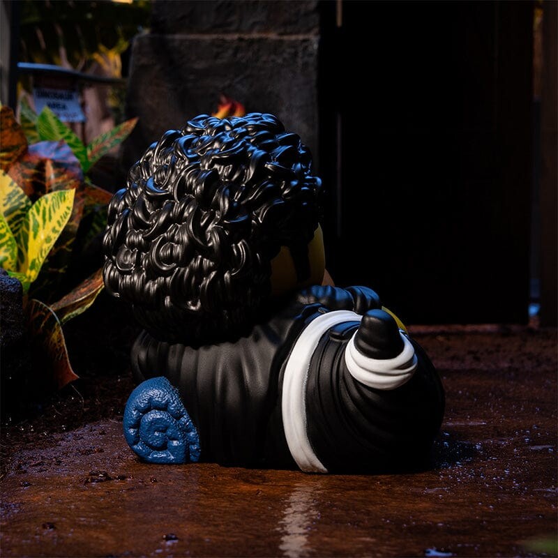 Numskull - Ian Malcom 5 - Tubbz Figur - Jurassic Park