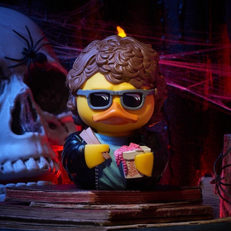 Numskull - Michael 5 - Tubbz Figur - Lost Boys