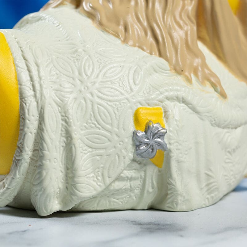 Numskull - Lotr Tubbz Boxed Galadriel