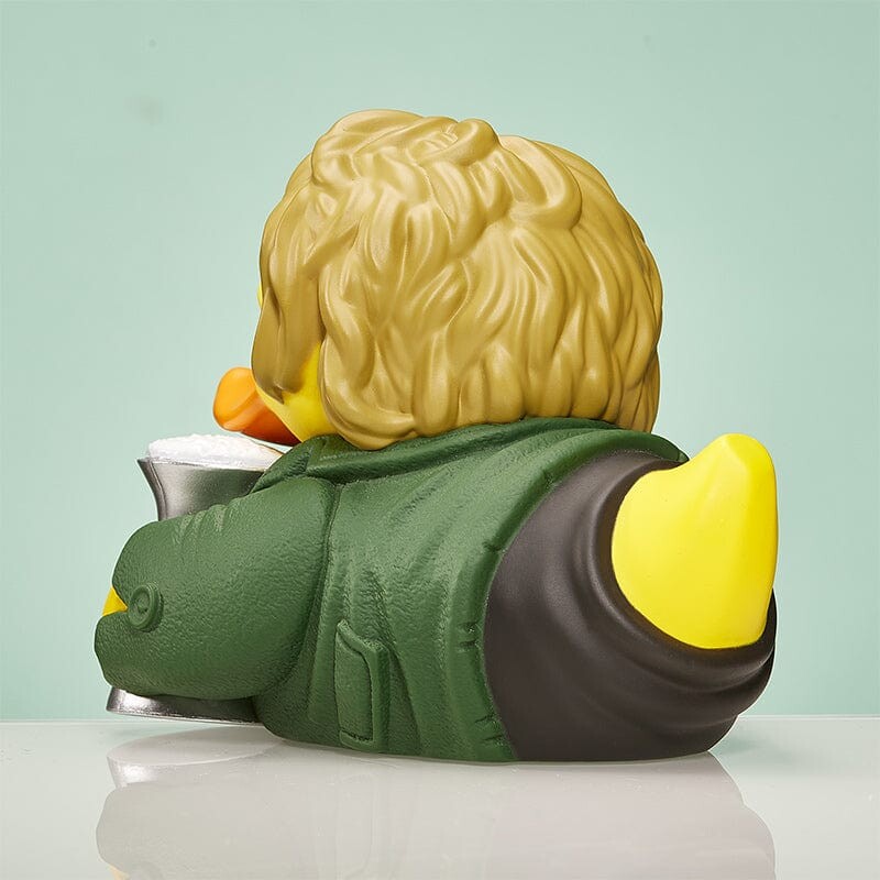 Numskull - Merry Brandybuck 18 - Tubbz Figur - Lord Of The Rings