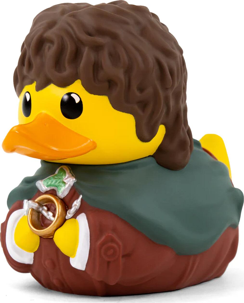 Numskull - Lotr Tubbz Mini Frodo Baggins