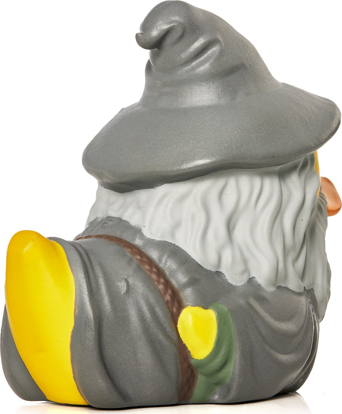 Numskull - Gandalf The Grey - Mini Tubbz - Lord Of The Rings