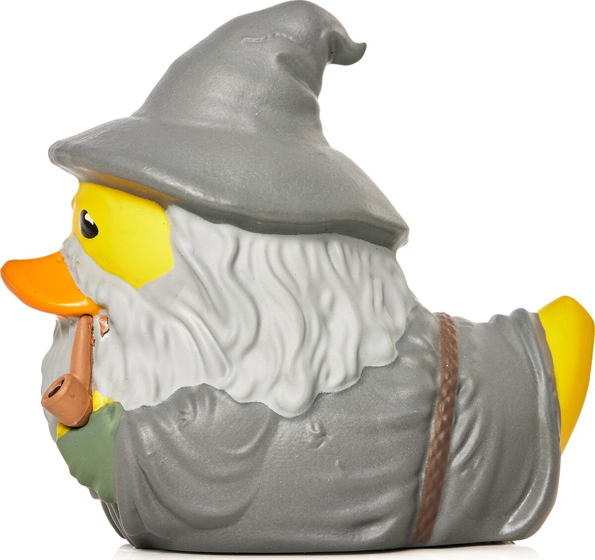 Numskull - Gandalf The Grey - Mini Tubbz - Lord Of The Rings