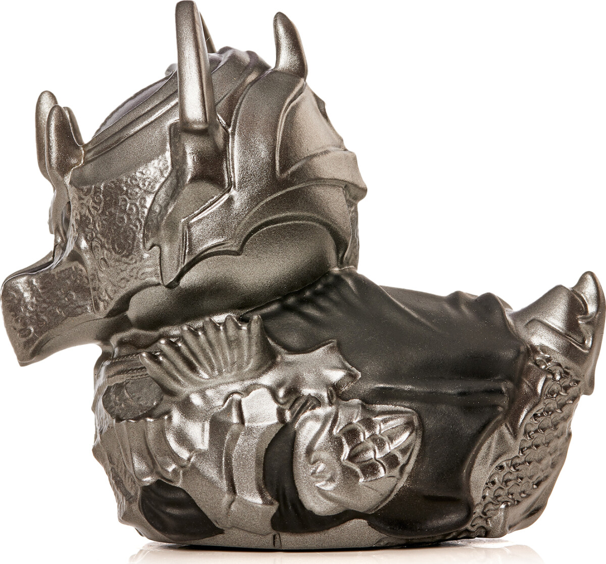 Numskull - Sauron - Mini Tubbz Figur - Lord Of The Rings