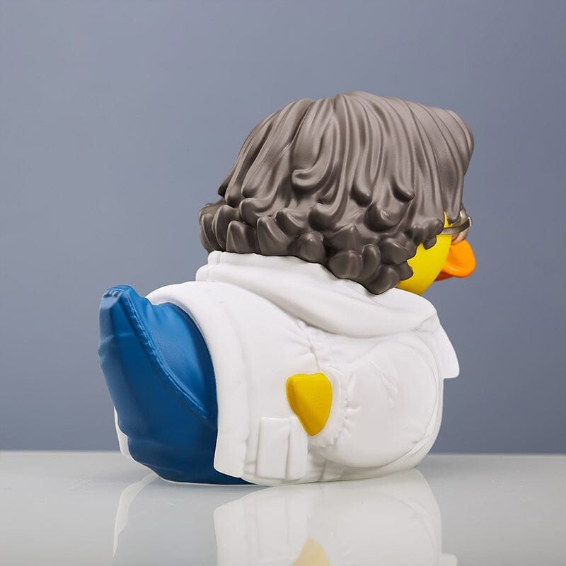 Numskull - Dr Hal Otacon 5 - Tubbz Figur - Metal Gear Solid