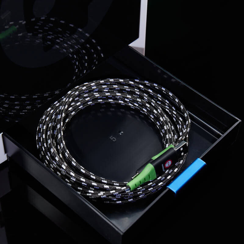 Numskull - Ps5 Spil Holder - Controller Headset Stand - Sort Hvid