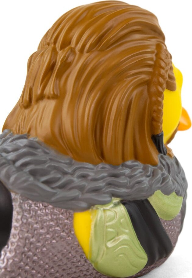 Numskull - Ulfric Stormcloak 3 - Tubbz Figur - Skyrim