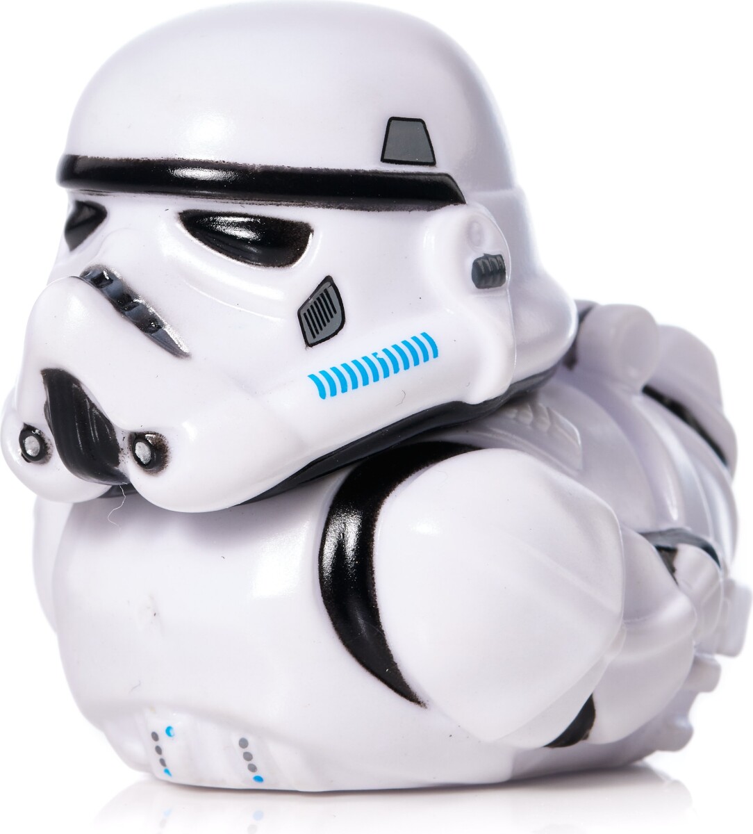 Numskull - Stormtrooper - Mini Tubbz Figur