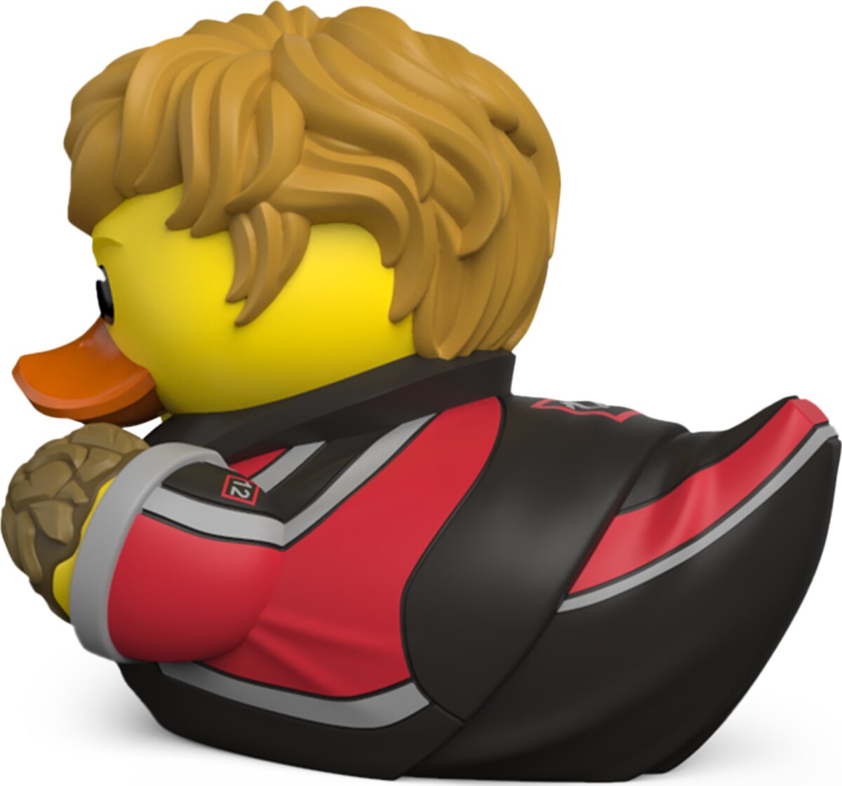 Numskull - The Hunger Games Tubbz 1St Ed Peeta Mellark