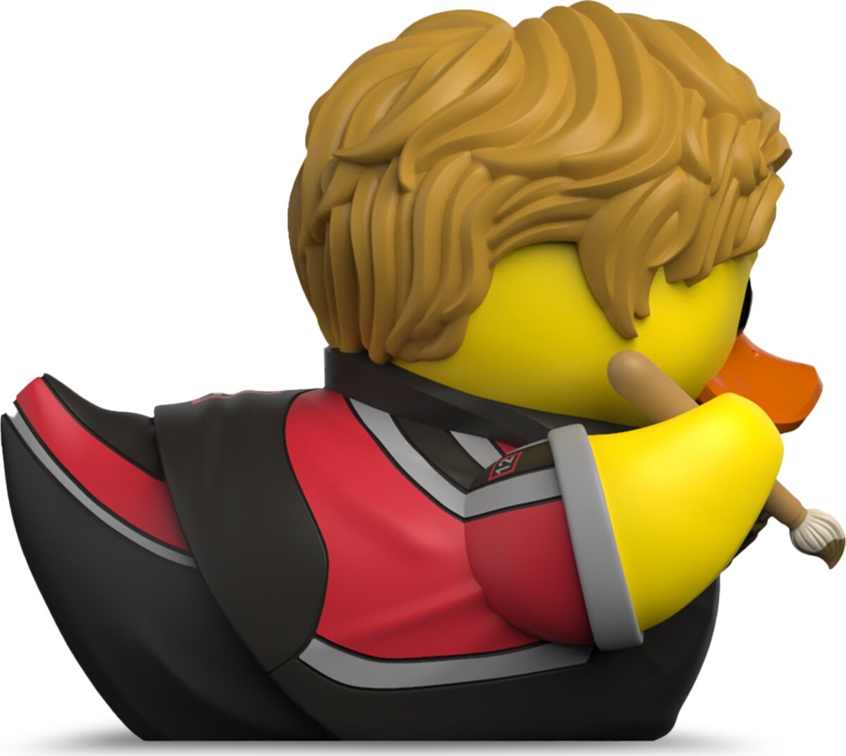 Numskull - The Hunger Games Tubbz 1St Ed Peeta Mellark