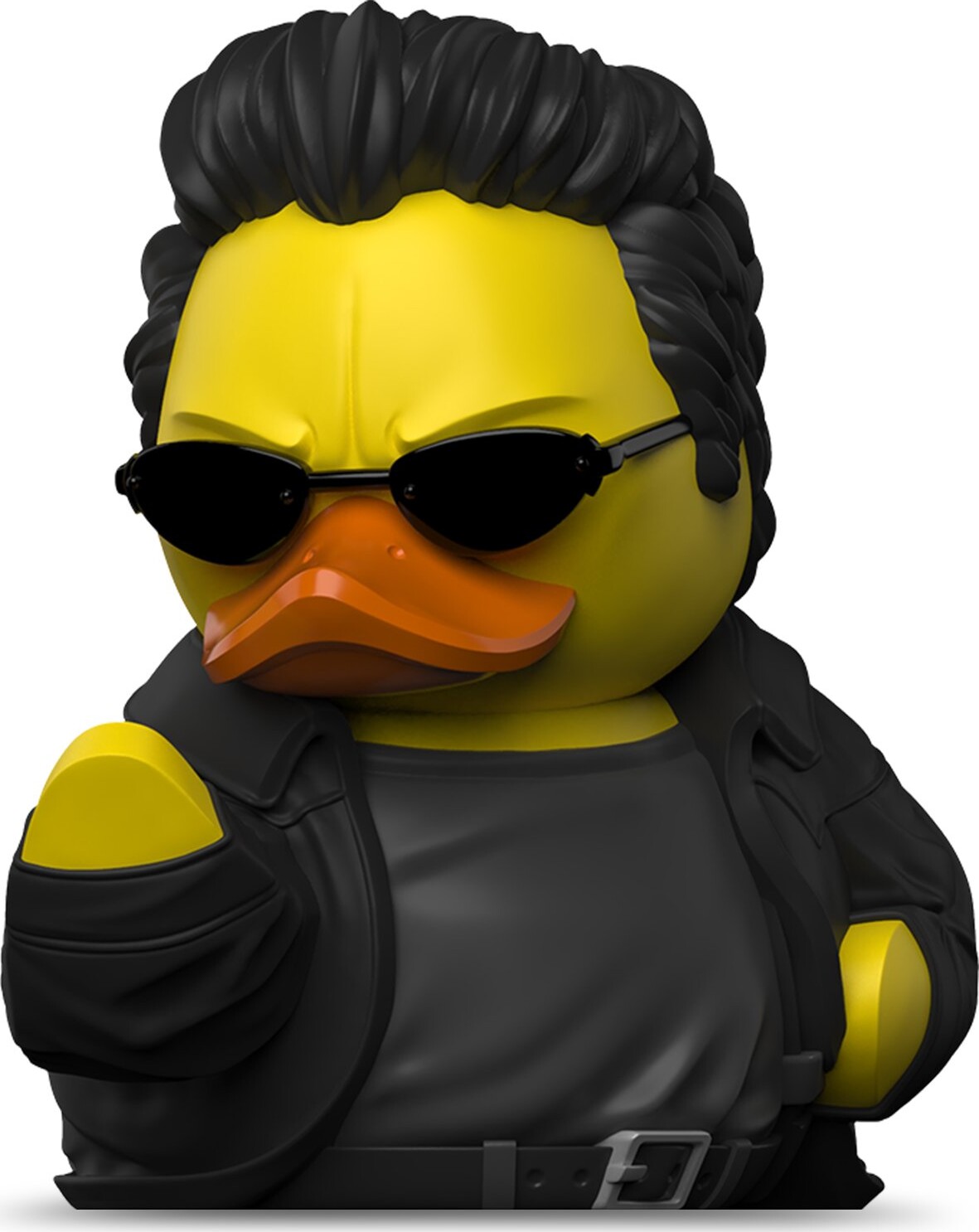 Numskull The Matrix Tubbz 1St Ed Neo