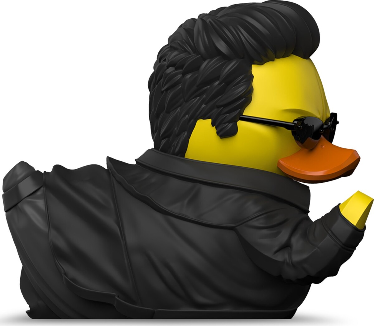 Numskull The Matrix Tubbz 1St Ed Neo