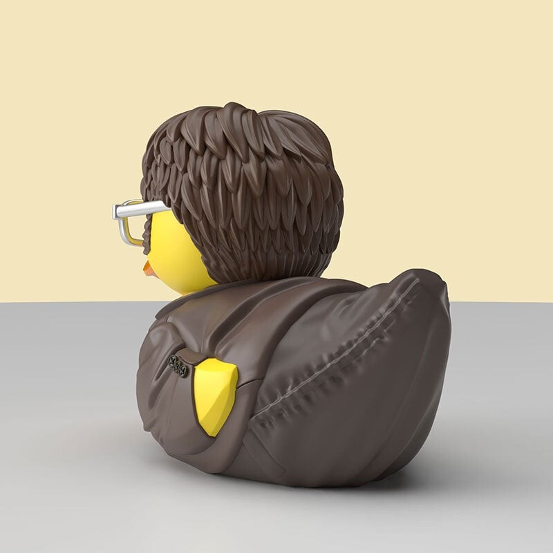 Numskull - Dwight - Mini Tubbz Figur - The Office