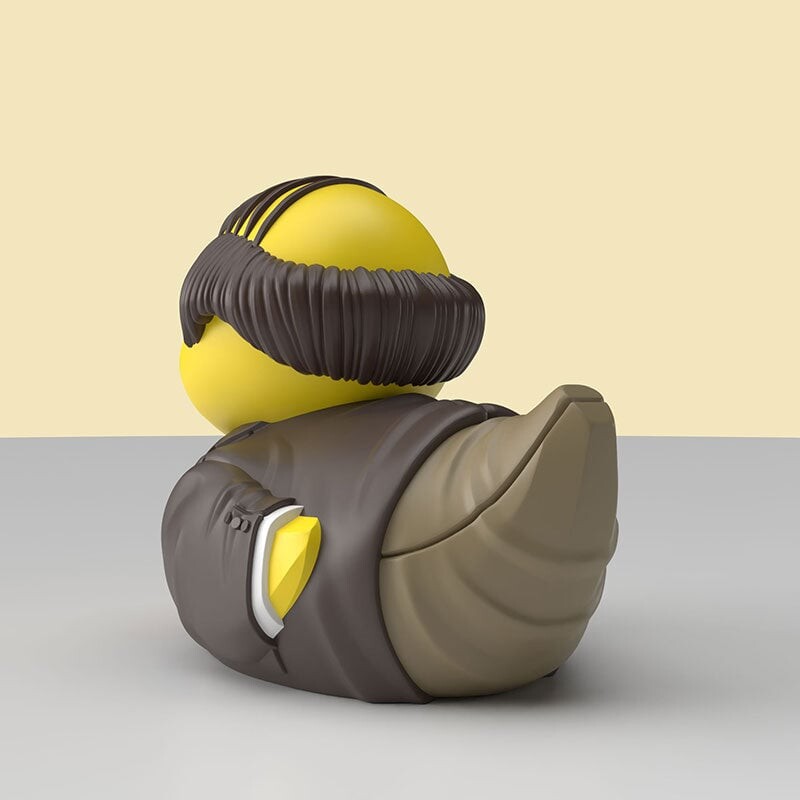Numskull - Kevin - Mini Tubbz Figur - The Office