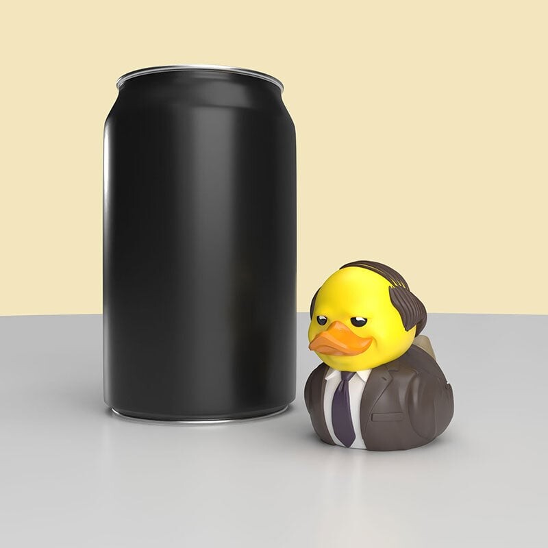 Numskull - Kevin - Mini Tubbz Figur - The Office