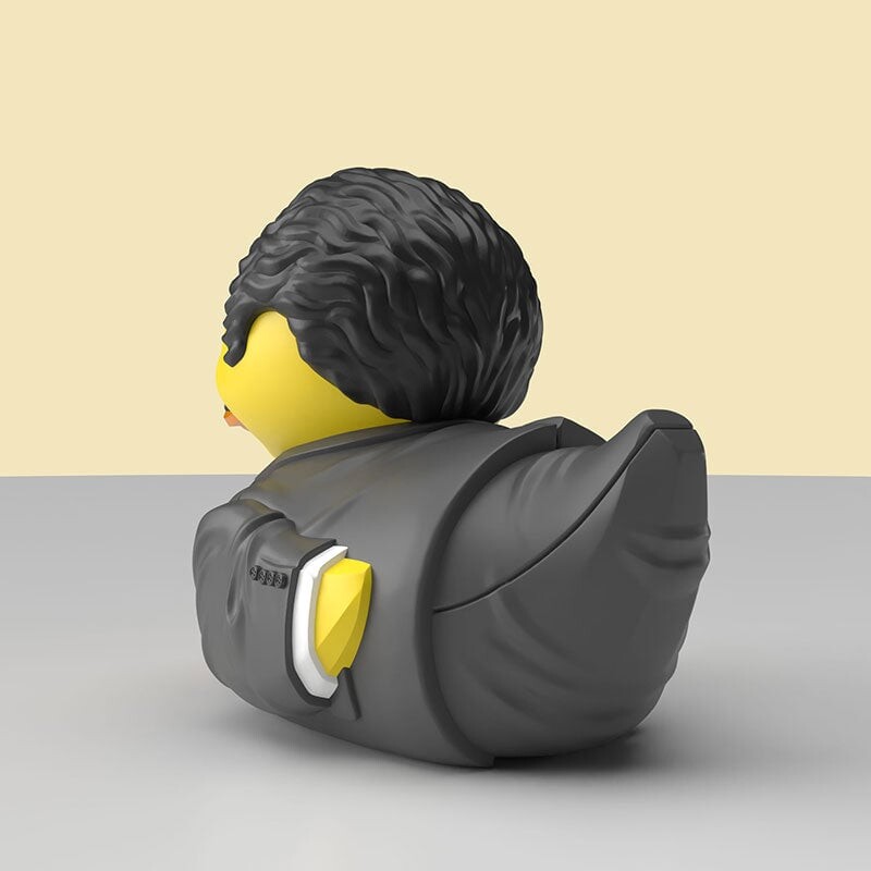 Numskull - Stanley - Mini Tubbz Figur - The Office