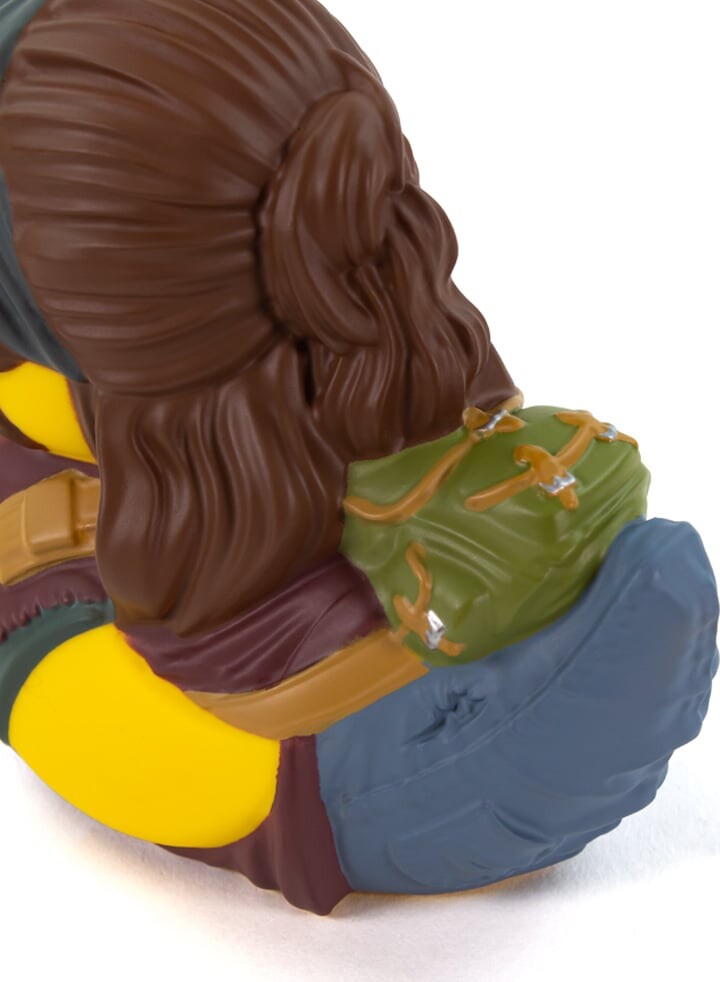 Numskull - Tlou Tubbz Boxed Tess