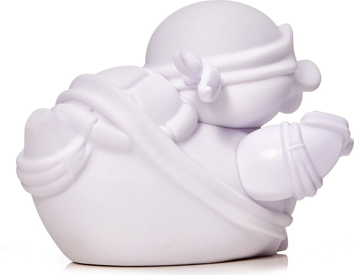 Numskull - Tmnt Tubbz Diy Michelangelo