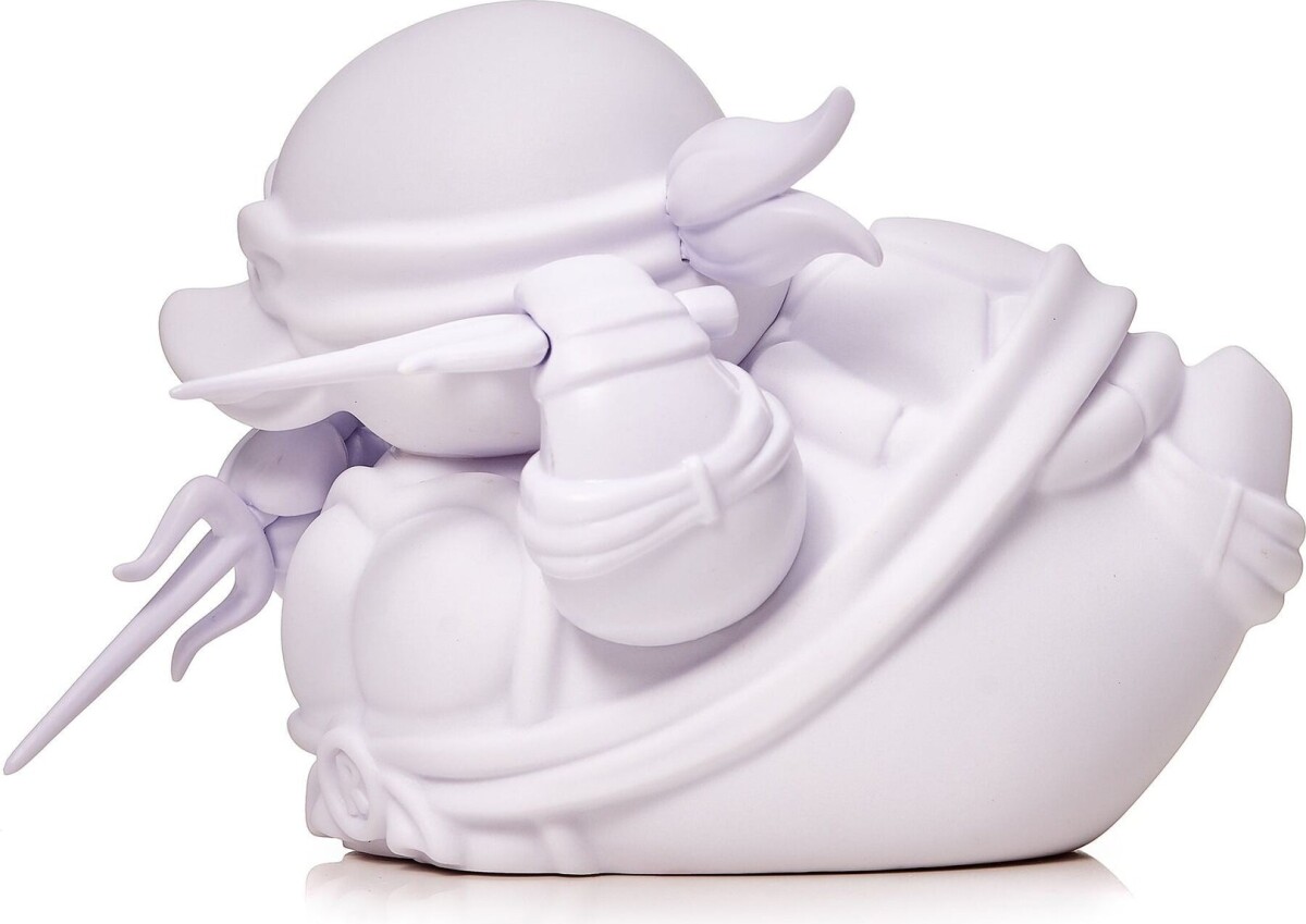 Numskull - Tmnt Tubbz Diy Raphael