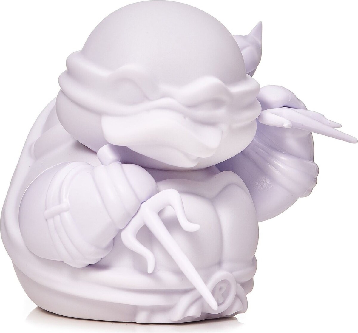 Numskull - Tmnt Tubbz Diy Raphael