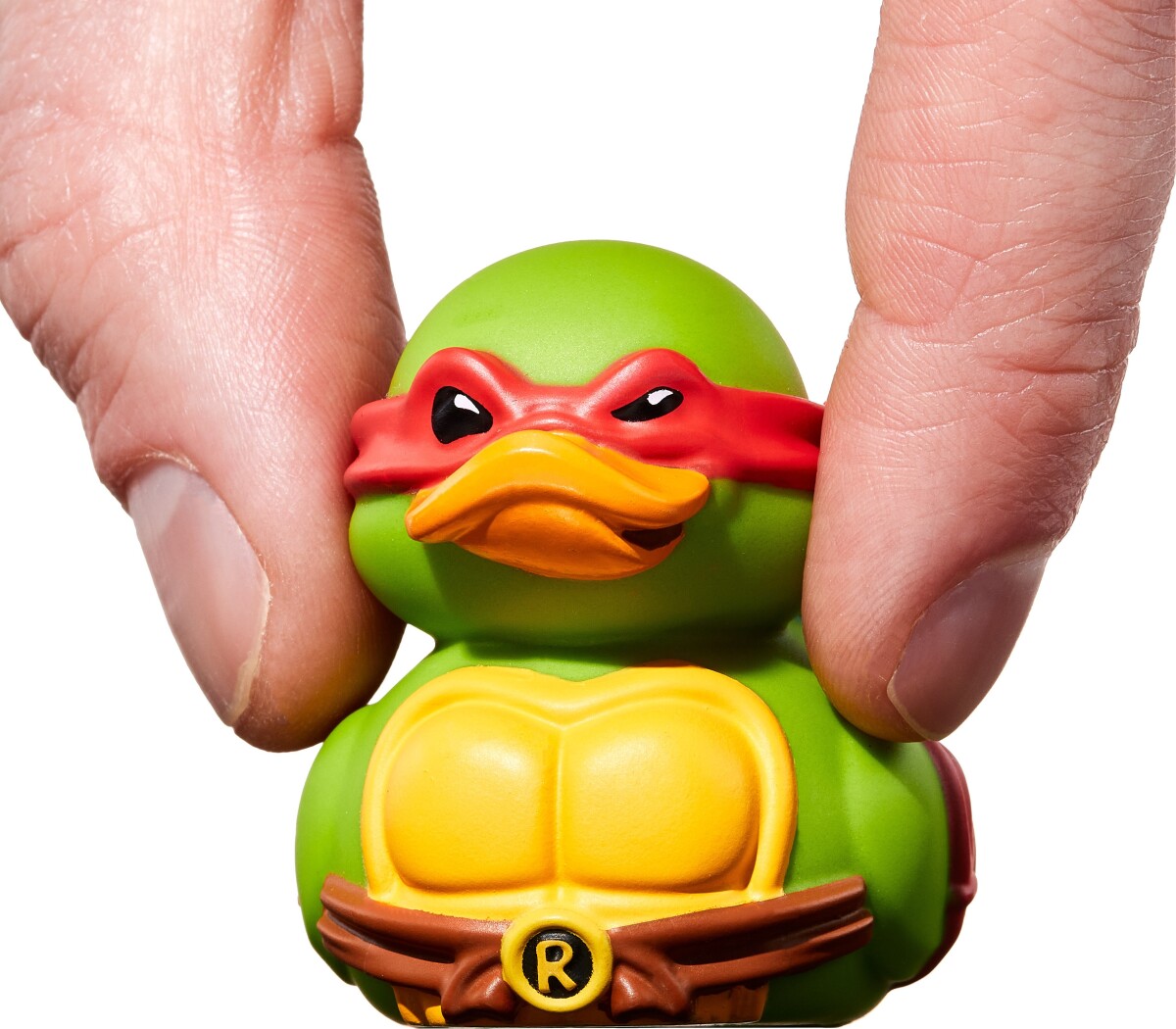 Numskull - Tmnt Tubbz Mini Raphael