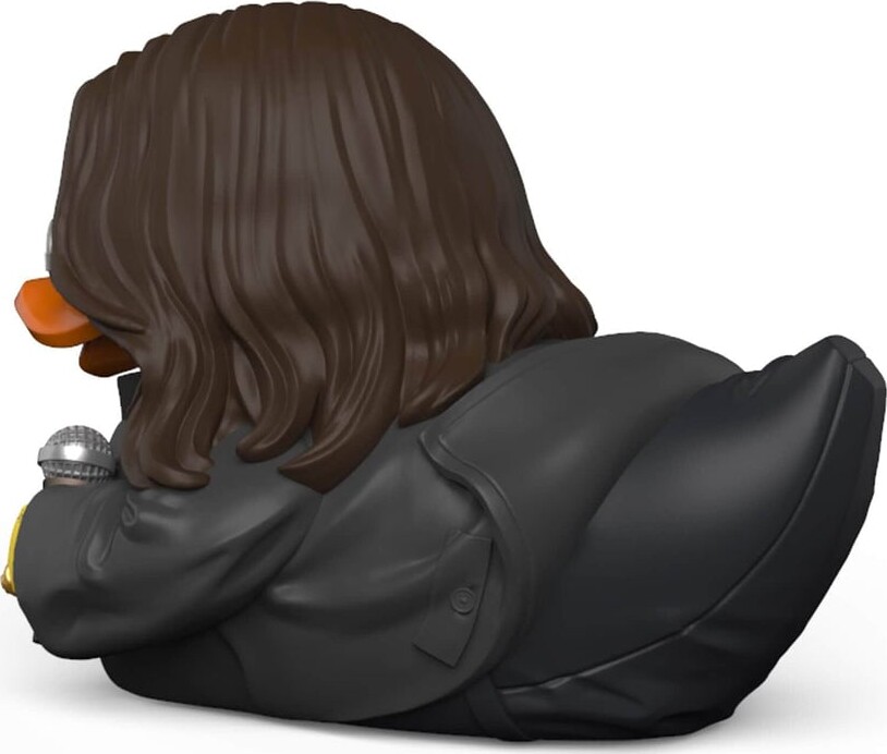 Numskull - Tubbz - Ozzy Osbourne Boxed Edition