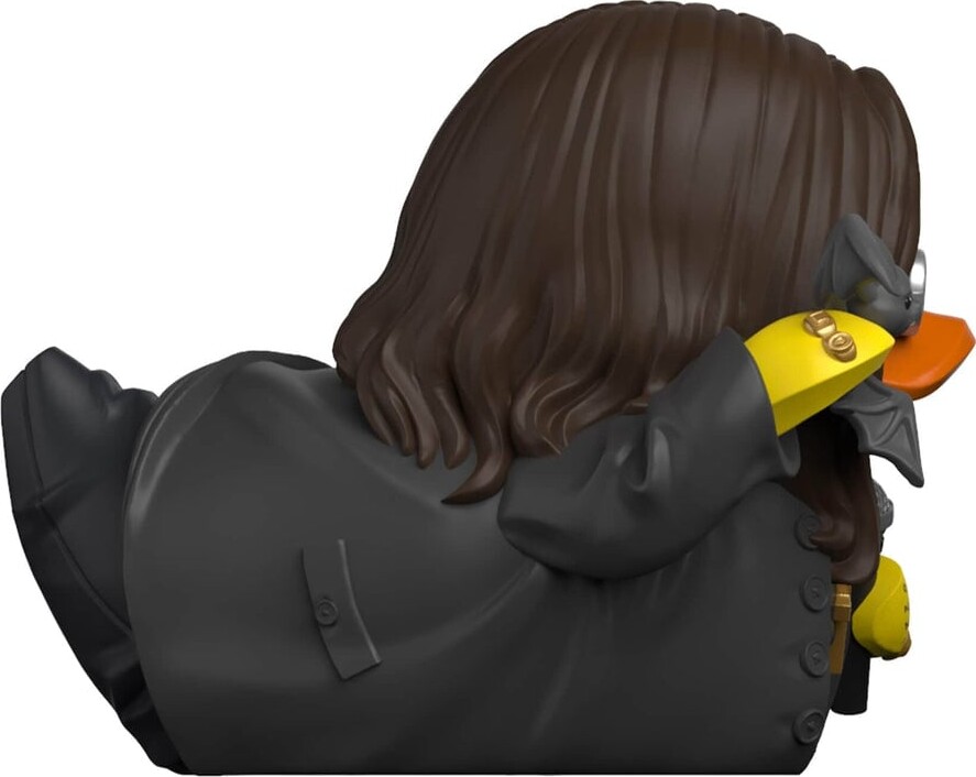 Numskull - Tubbz - Ozzy Osbourne Boxed Edition