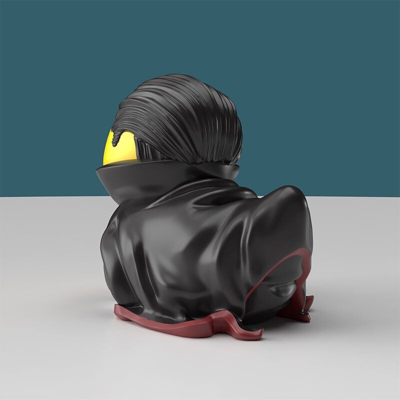 Numskull - Dracula - Mini Tubbz Figur - Universal Monsters