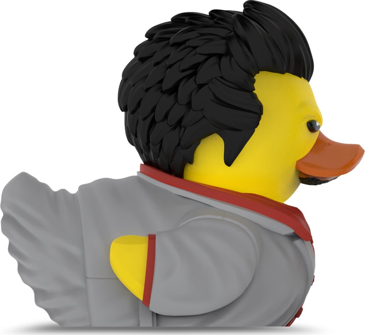 Numskull Yakuza Tubbz Mini Kazuma Kiryu