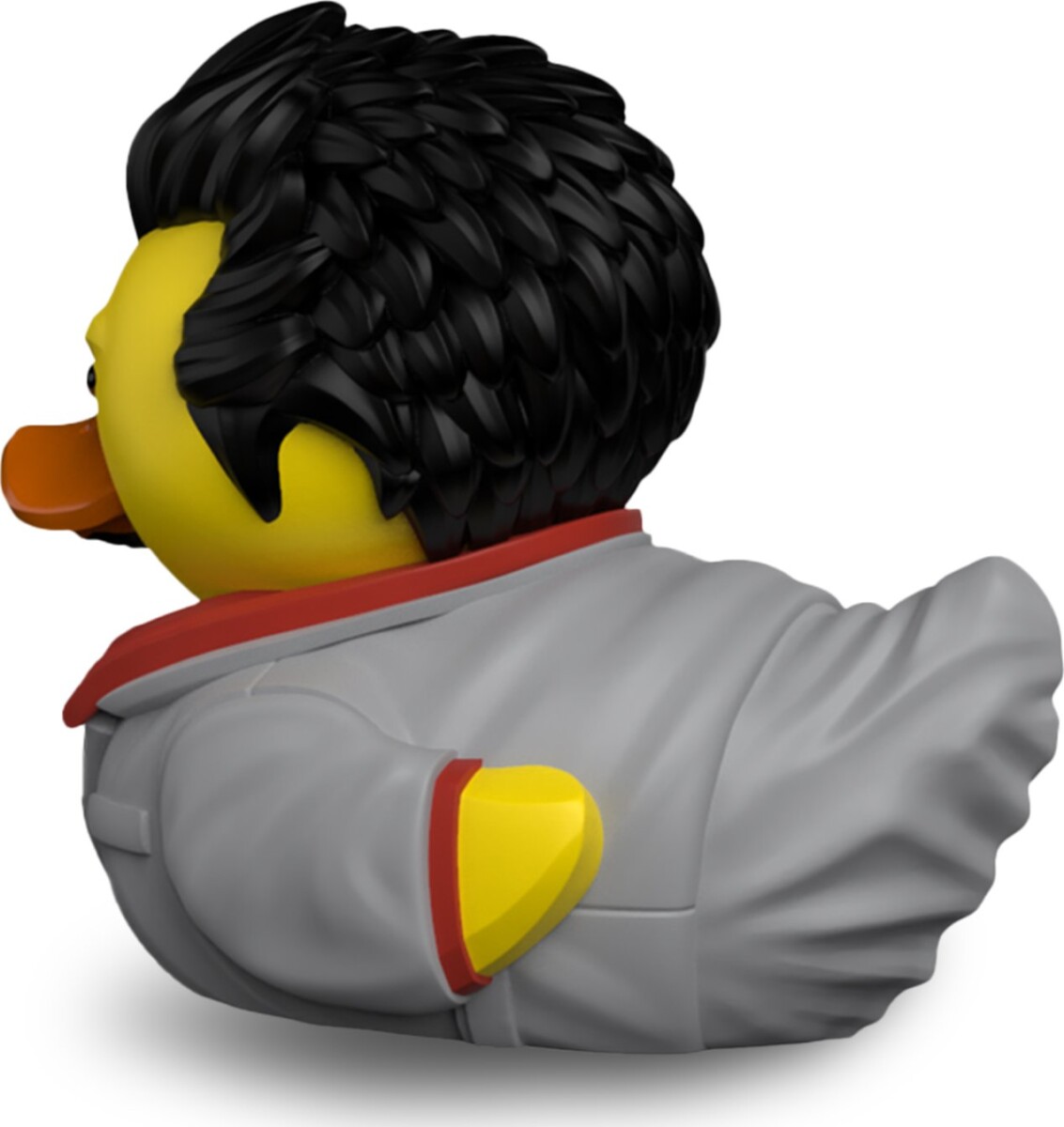 Numskull Yakuza Tubbz Mini Kazuma Kiryu