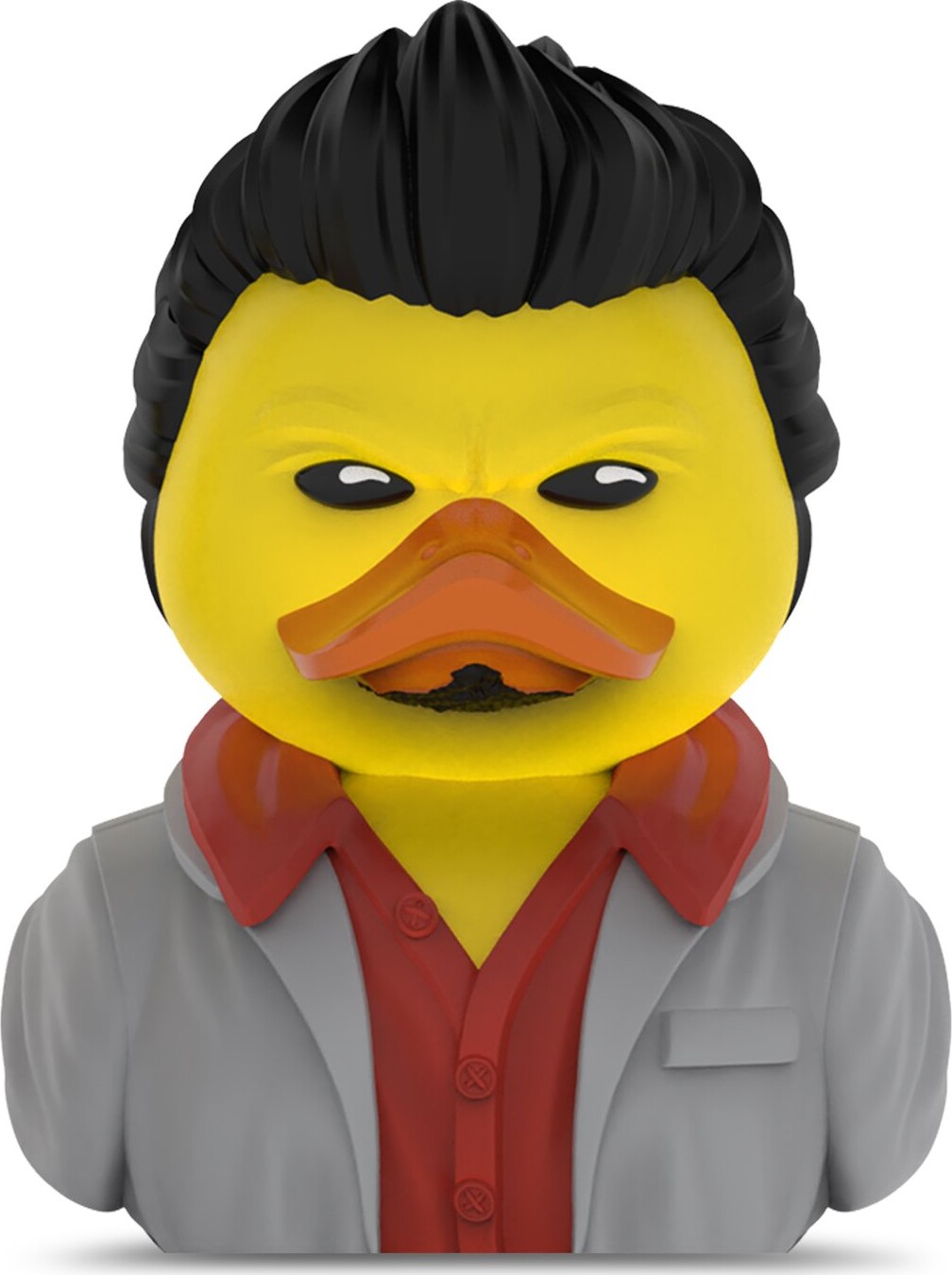 Numskull Yakuza Tubbz Mini Kazuma Kiryu