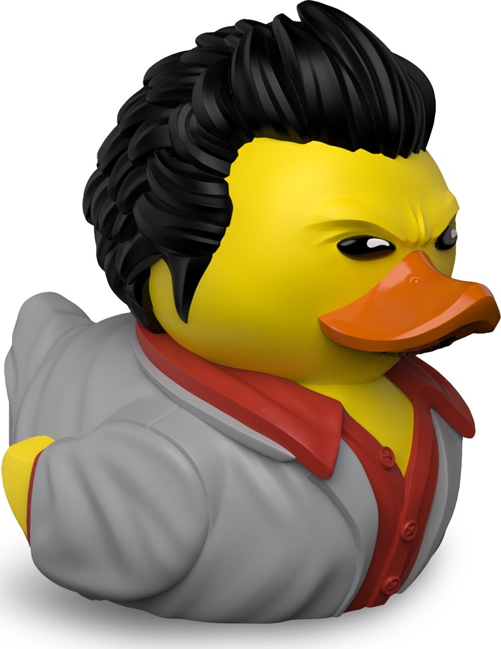 Numskull Yakuza Tubbz Mini Kazuma Kiryu