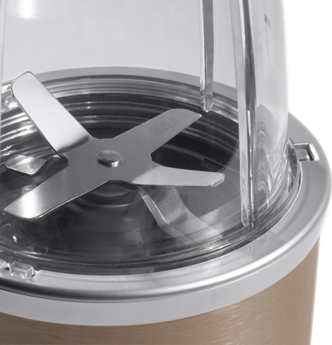 Nutribullet - Pro Blender