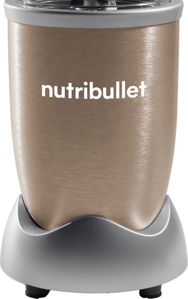 Nutribullet - Pro Blender