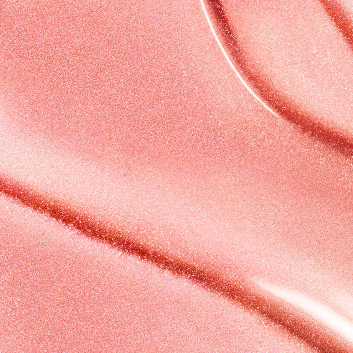 Nuxe - Huile Prodigieuse Or Florale 50 Ml