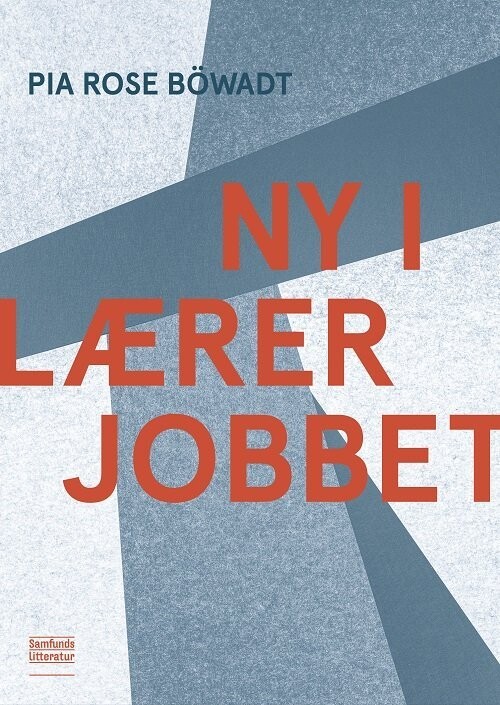 Ny I Lærerjobbet