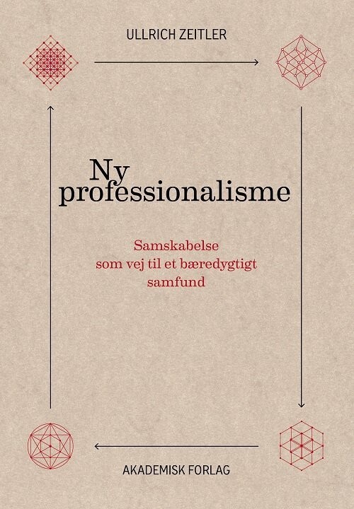 Ny Professionalisme